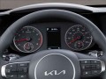 2024 Kia K5 GT DCT FWD, K8161, Photo 21