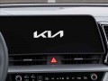 2024 Kia Sportage SX-Prestige FWD, K8176, Photo 20