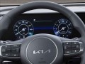 2024 Kia Sportage SX-Prestige FWD, K8176, Photo 21