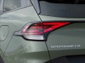 2024 Kia Sportage X-Pro Prestige AWD, K8183, Photo 11