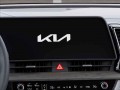 2024 Kia Sportage X-Pro Prestige AWD, K8183, Photo 20