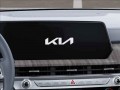2024 Kia Telluride EX AWD, K8110, Photo 20