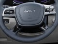 2024 Kia Telluride EX AWD, K8110, Photo 22