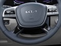 2024 Kia Telluride EX FWD, K8123, Photo 22