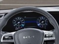 2024 Kia Telluride SX Prestige AWD, K8159, Photo 21