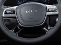 2024 Kia Telluride SX Prestige AWD, K8159, Photo 22