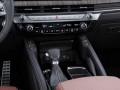 2024 Kia Telluride SX Prestige AWD, K8159, Photo 23