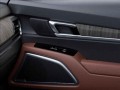2024 Kia Telluride SX Prestige AWD, K8159, Photo 25