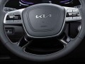 2024 Kia Telluride EX AWD, K8177, Photo 22