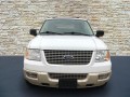 2006 Ford Expedition , TA56652, Photo 2
