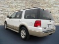 2006 Ford Expedition , TA56652, Photo 3