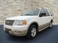 2006 Ford Expedition , TA56652, Photo 4
