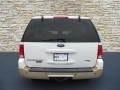 2006 Ford Expedition , TA56652, Photo 5