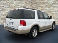 2006 Ford Expedition , TA56652, Photo 6