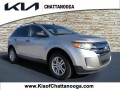 2012 Ford Edge 4-door SE FWD, 23K0367A, Photo 1