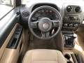 2014 Jeep Compass FWD 4-door Sport, T858984, Photo 9