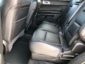 2015 Ford Explorer FWD 4-door Limited, TB81763, Photo 11