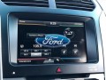 2015 Ford Explorer FWD 4-door Limited, TB81763, Photo 17