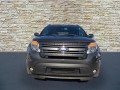 2015 Ford Explorer FWD 4-door Limited, TB81763, Photo 2