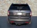 2015 Ford Explorer FWD 4-door Limited, TB81763, Photo 6