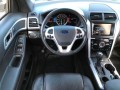 2015 Ford Explorer FWD 4-door Limited, TB81763, Photo 9