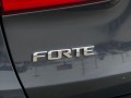 2016 Kia Forte 4-door Sedan Auto LX, T495333, Photo 14