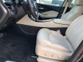 2017 Buick Envision FWD 4-door Preferred, 23K0202A, Photo 10