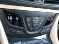 2017 Buick Envision FWD 4-door Preferred, 23K0202A, Photo 16