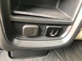 2017 Buick Envision FWD 4-door Preferred, 23K0202A, Photo 19