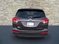 2017 Buick Envision FWD 4-door Preferred, 23K0202A, Photo 5
