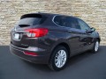2017 Buick Envision FWD 4-door Preferred, 23K0202A, Photo 6