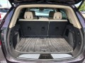 2017 Buick Envision FWD 4-door Preferred, 23K0202A, Photo 8
