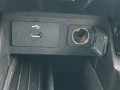 2017 Ford Explorer XLT FWD, PD34544, Photo 19