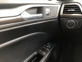 2017 Ford Fusion SE FWD, P390624, Photo 18