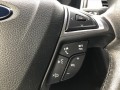 2017 Ford Fusion SE FWD, P390624, Photo 19