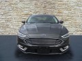 2017 Ford Fusion SE FWD, P390624, Photo 2