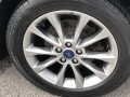 2017 Ford Fusion SE FWD, P390624, Photo 7