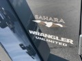 2017 Jeep Wrangler Unlimited Sahara 4x4, 22K0856B, Photo 14