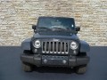 2017 Jeep Wrangler Unlimited Sahara 4x4, 22K0856B, Photo 2
