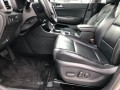 2017 Kia Sportage EX AWD, T203756, Photo 10