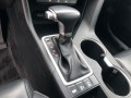 2017 Kia Sportage EX AWD, T203756, Photo 16