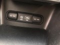 2017 Kia Sportage EX AWD, T203756, Photo 17