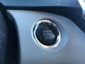 2017 Toyota Sienna , 23K0368A, Photo 13