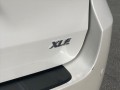 2017 Toyota Sienna , 23K0368A, Photo 16