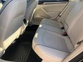 2017 Volkswagen Passat 1.8T SE Auto, U113069, Photo 11