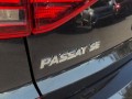 2017 Volkswagen Passat 1.8T SE Auto, U113069, Photo 14