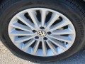 2017 Volkswagen Passat 1.8T SE Auto, U113069, Photo 7