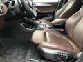 2018 BMW X2 sDrive28i Sports Activity Vehicle, TJ91367, Photo 10