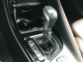 2018 BMW X2 sDrive28i Sports Activity Vehicle, TJ91367, Photo 16