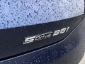 2018 BMW X2 sDrive28i Sports Activity Vehicle, TJ91367, Photo 19